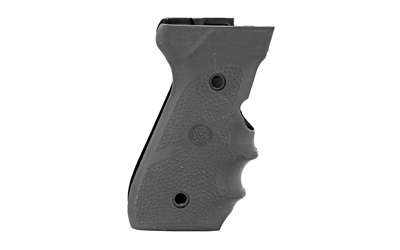 HO92000_2.jpg HOGUE GRIP BERETTA 92/96 FG BLK
