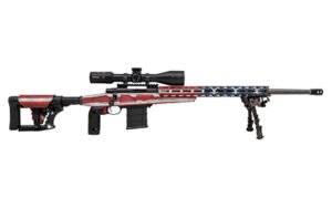 HOWHCRA73107USKMDT_1.jpg HOWA CHASSIS 308 WIN 24" HVY TB RWB