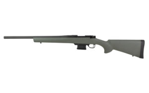 HOWHMA22ARCHBG_1.jpg HOWA MINI ACTION 22 ARC 20" 5RD GRN