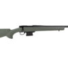HOWHMA22ARCHBG_2.jpg HOWA MINI ACTION 22 ARC 20" 5RD GRN