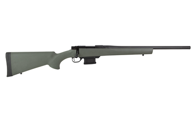HOWHMA22ARCHBG_2.jpg HOWA MINI ACTION 22 ARC 20" 5RD GRN