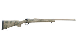 HOWHMFN300BLKPR_1.jpg HOWA M1500 FNCE LNE 300BLK 16.25" PR