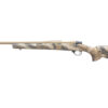HOWHMFN300BLKSE_1.jpg HOWA M1500 FNCE LNE 300BLK 16.25" SE