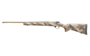 HOWHMFN300BLKSE_1.jpg HOWA M1500 FNCE LNE 300BLK 16.25" SE
