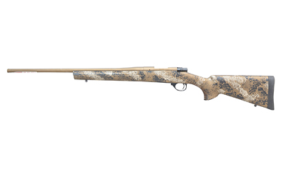 HOWHMFN300BLKSE_1.jpg HOWA M1500 FNCE LNE 300BLK 16.25" SE