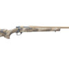 HOWHMFN300BLKSE_2.jpg HOWA M1500 FNCE LNE 300BLK 16.25" SE