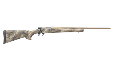 HOWHMFN300BLKSE_2.jpg HOWA M1500 FNCE LNE 300BLK 16.25" SE