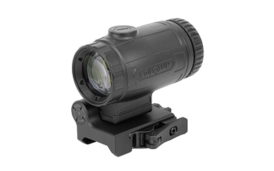 HSHM3X-MICRO_1.jpg H-SUN HM3X MICRO 3X MAGNIFIER