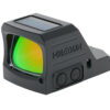 HSHS507C-X3-GD_1.jpg H-SUN 507C X3 GLD OPEN PSTL 2MOA DOT