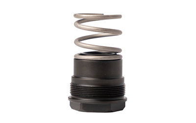HUX1858_1.jpg HUX 3-LUG HOUSING ADAPTER 9MM
