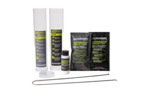 HUX3202_1.jpg HUX SUPPRESSOR SAUCE CLEANING KIT