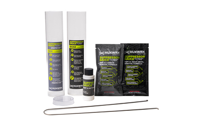 HUX3202_1.jpg HUX SUPPRESSOR SAUCE CLEANING KIT