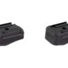 ICARUS ACE 365 XL MAG B-ACE PADS