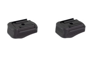 ICARUS ACE 365 XL MAG B-ACE PADS