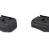 ICARUS ACE 365 XL MAG B-ACE PADS