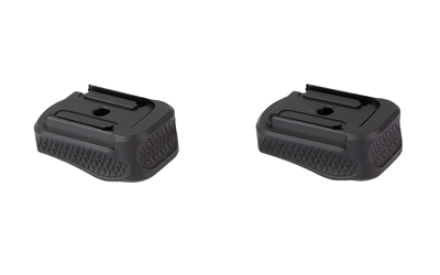 ICARUS ACE 365 XL MAG B-ACE PADS