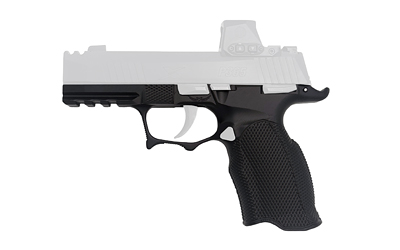 IC365-XL-EVO-SFT-BLK_1.jpg ICARUS ACE 365 XL EVO MANUAL SAFETY