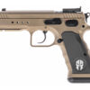 IFG TANFOGLIO HXGN TAC 10MM 4.45 15R