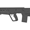 IWI TAVOR 7 762NATO 16.5" 20RD BLK