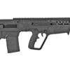 IWI TAVOR 7 762NATO 16.5" 20RD BLK