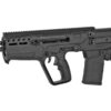IWI TAVOR 7 762NATO 16.5" 20RD BLK
