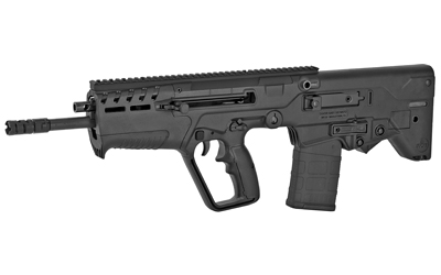 IWI TAVOR 7 762NATO 16.5" 20RD BLK