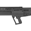 IWITS12B_1.jpg IWI TAVOR TS12 12GA 18.5" 15RD BLK