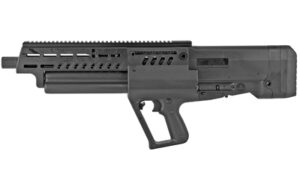 IWITS12B_1.jpg IWI TAVOR TS12 12GA 18.5" 15RD BLK