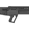IWITS12B_2.jpg IWI TAVOR TS12 12GA 18.5" 15RD BLK