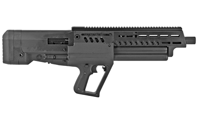 IWITS12B_2.jpg IWI TAVOR TS12 12GA 18.5" 15RD BLK