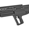 IWITS12B_3.jpg IWI TAVOR TS12 12GA 18.5" 15RD BLK