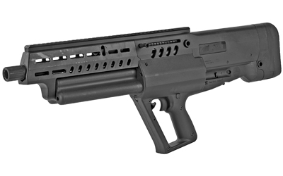 IWITS12B_3.jpg IWI TAVOR TS12 12GA 18.5" 15RD BLK