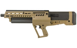 IWITS12F_1.jpg IWI TAVOR TS12 12GA 18.5" 15RD FDE