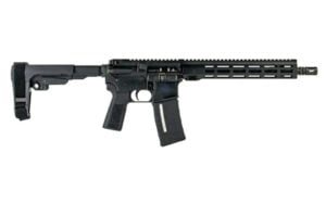 IWIZ15TAC12_1.jpg IWI ZION Z-15 556NATO 12.5" 30RD BRC