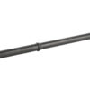 KAK BBL M16 556 MID 16" BLK