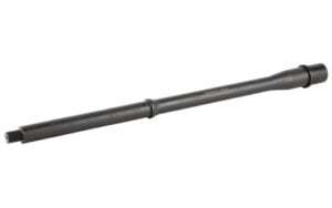 KAK BBL M16 556 MID 16" BLK