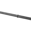 KAK BBL M16 556 MID 16" BLK