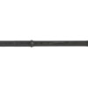 KAK BBL M16 556 MID 16" BLK