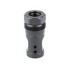 KAK PLAN B BIG HLE BK 1/2X28 223-9MM