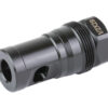 KAK PLAN B BIG HLE BK 1/2X28 223-9MM