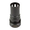 KAK410-2103-003_1.jpg KAK PLAN B A2 FH 1/2X28 .223-9MM