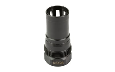 KAK410-2103-003_1.jpg KAK PLAN B A2 FH 1/2X28 .223-9MM
