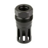 KAK410-2103-003_2.jpg KAK PLAN B A2 FH 1/2X28 .223-9MM