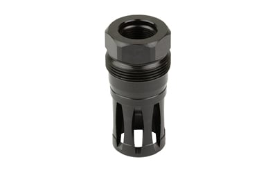 KAK410-2103-003_2.jpg KAK PLAN B A2 FH 1/2X28 .223-9MM