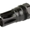 KAK410-2103-003_3.jpg KAK PLAN B A2 FH 1/2X28 .223-9MM