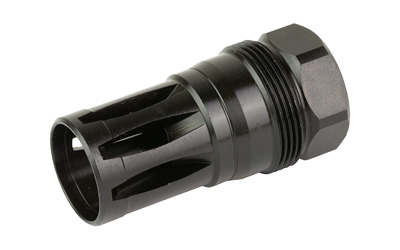 KAK410-2103-003_3.jpg KAK PLAN B A2 FH 1/2X28 .223-9MM