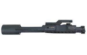 KAK425-0512-015_1.jpg KAK K-SPEC ENH BCG DV DE 6.5GREN BLK