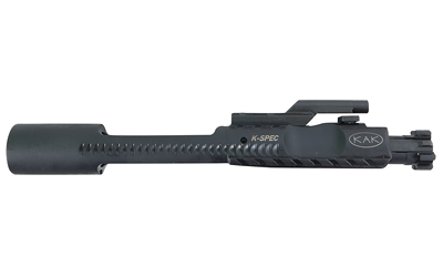 KAK425-0512-015_1.jpg KAK K-SPEC ENH BCG DV DE 6.5GREN BLK