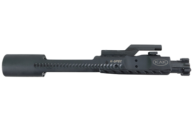 KAK425-0512-017_1.jpg KAK K-SPEC ENH BCG DE 6.5GREN BLK