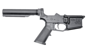 KAK801-0604-002_1.jpg KAK CMPLT KF-15 LOWER NO STOCK BLK